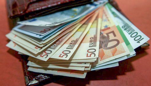 ��������� � ������ �������� �� 40 ����