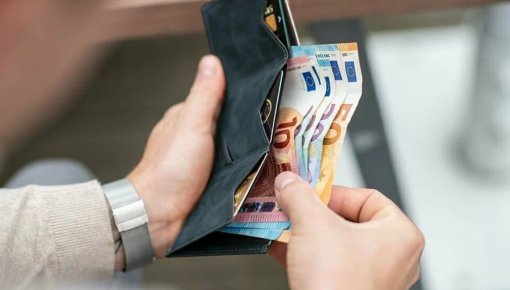 ����� �� �������� ���� ��������� 5000 ����: ��� ������� ���������� ����������������