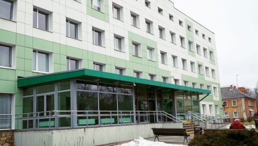 � ����������� ����������� �������� ������ �������