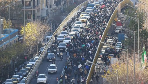 ����� ��������, ��� ��� ���������, ���� ���� ������ ������� �������������