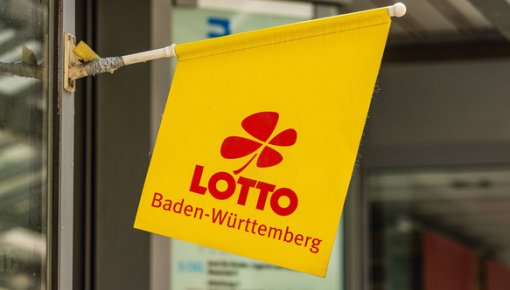 ���������� ������ ����: 21 ������� ������� � ������� � �������� �� �������� ����