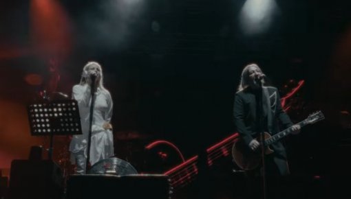 ������ ���-2� ������������ ���� ���-�-���� � ����������