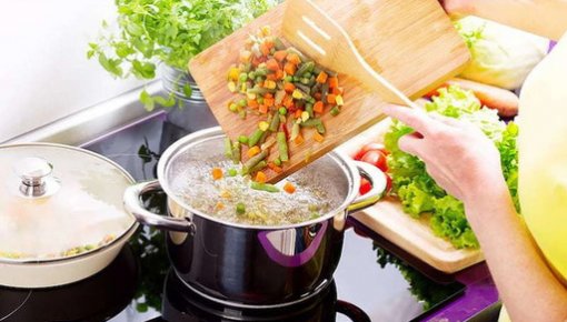 7 ���������� ������, ������� ������ ��� � ������ ��������