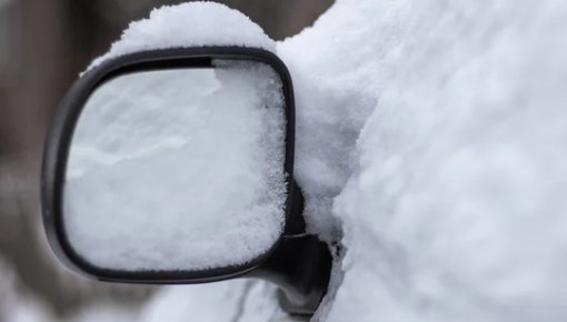 ������ ������� �������� �������� ����� �� �������: ������� ������ ��������