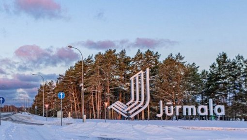 ������ ����������: ����� � �����-������ ����� ���������