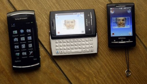 � ������ ������������� ��������, ����� �������������� �������� ��������� �����