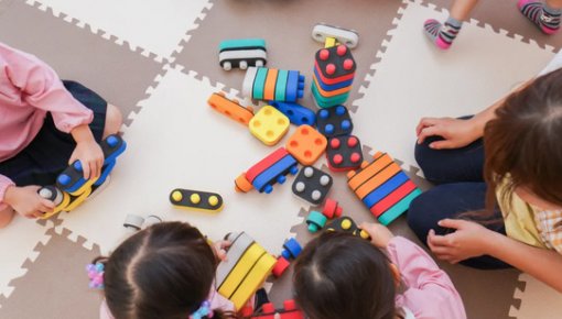 ��� ��� �� ����� ��������������� �� ������������ ����� � ������� ����?