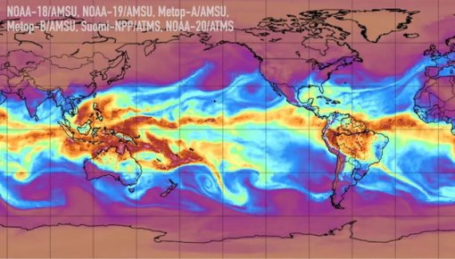 � ��������� ��������� ����������� ��������� �� ��������� 40 ���