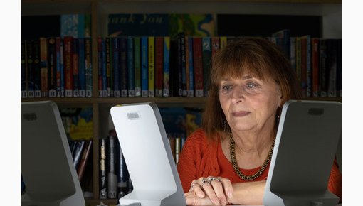 � ��������� ���������, ��� ������ ������� �������� ���� ��� �������� �����