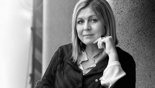 ������ ���������� ������������ ���� �������