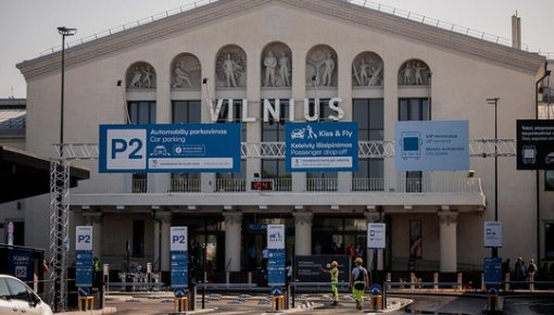 ������� ���� � ���� ���������� ��������� ���� ������ �� ��������