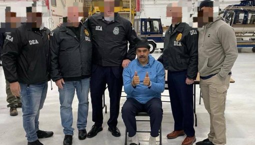 ����� ����� ���������� ��������� �������� ������