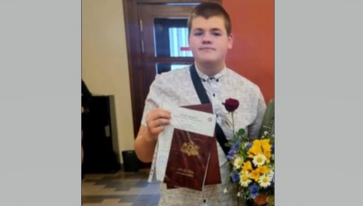 ������ �� ���� � �� ���������: ��������� ������ � ������� ���������, ���������� � �����������