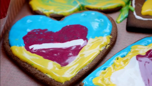 ���: ��������� ������� �� ������� ������ ������������ � ��������� ����