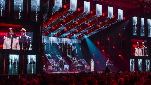 ������������ ���� 2025�: �������� �� ������� ����� �� 7 ������!