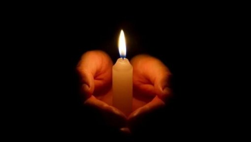 ������� ���� ���������, ������������ � ������ � �����������