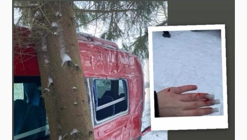 � �������������� ���� �������� ������� ����� � ���. ������� �� ���� �� ��������