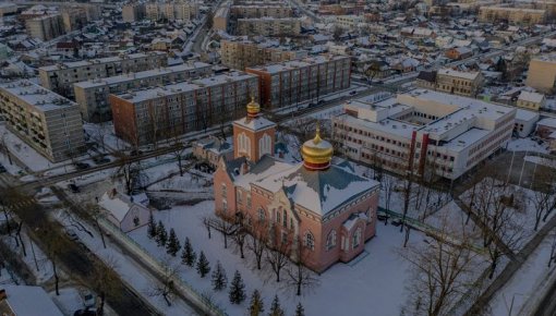 �������������� ������������ � ����� 1-� �������������� �������������� ������������ ������ (����������)