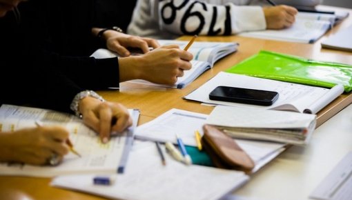 �������� ������� 3 ��� ���� ��������� �� �������� ����������