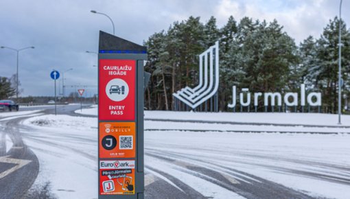 �� �����, �� �������: ��������� ����� �� ����� � ������ ������� � �������� ���� ������