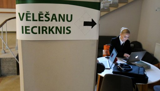 �������� � ��������� �������: ������ ������������ ������� ������� ������ ������� � ����