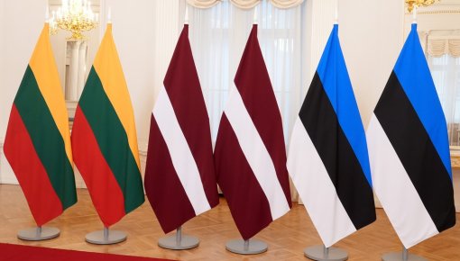 ������ ������ ���������� ����� ����� ��������� ������ � ����������