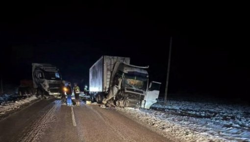 ��� ������������ ���� ����������� � �������� ���� ������� �������