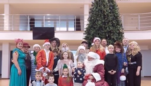 ���������� ������ � ����������� ����� �������