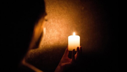 �������� ���������� ������������� � ������� �������� ���������������� ������