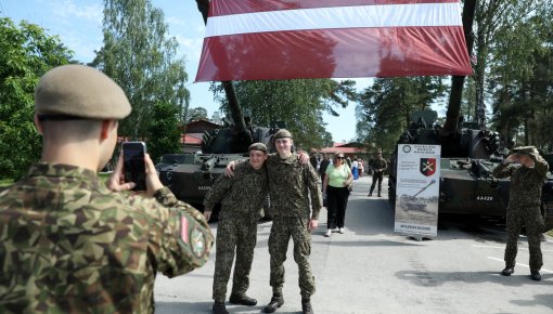 �������� ���������� �������� ������ �� �������� ������ � ������ ����������