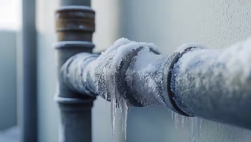 Daugavpils ūdens �������������: ��-�� ������� ������ ����� ������� ����������� ����