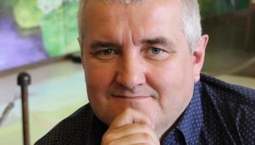 �������������� ������ ������� ��������� � ��������� ��� ����������� �������