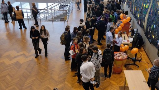 ���������� ����� ���������� ������� ����� �� �������� ���������