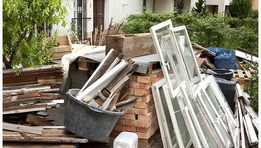 ���� ����� ������������ �����?