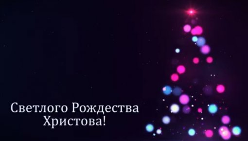 �� ������� ���������� �������� ��������� (������������ �� ������������������)