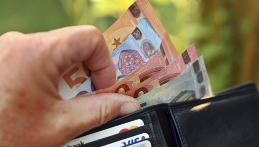 � ������ �������� ����� �������� ��������� ������?