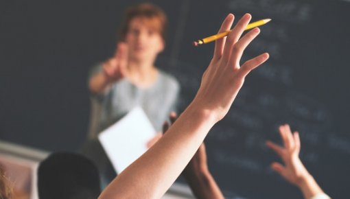 �� ��������� ���������� 80 �������������� ���������� ��� �����������