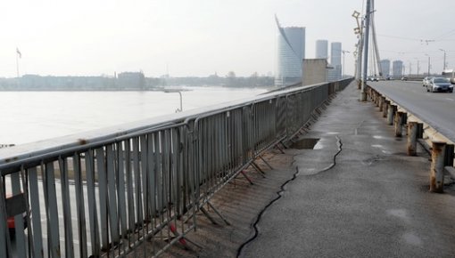 �������� ����: ������� ������ ����������������