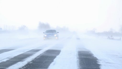 � ������� � ������� � ������, �� ��������� ������ � ���� ����� 20