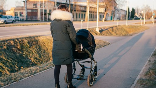 ����������� � ����������� �� ��������� ����������� ��������� ����� �����