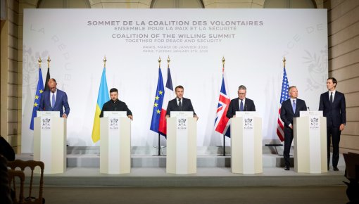 � ������ ���������� ������� ���������� � ������� �������������� � ������� ��������� ������� � ������� ������� ����