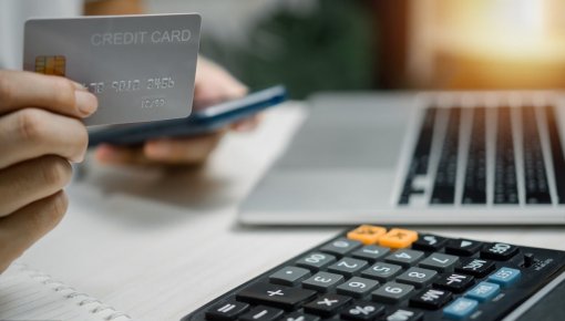 ��� �����, ���� �� ������, ���� ����� ��������: ���������� ������� � �� ����� ��� �����