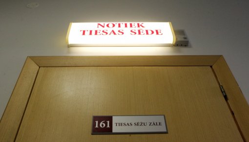 ������ 7 �����... ���� ���������� ����������� � ������������ ������� �������