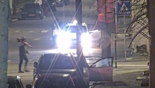 ������ ���������� ������� ��������� �������, ������������ �������� ���������� (+�����)