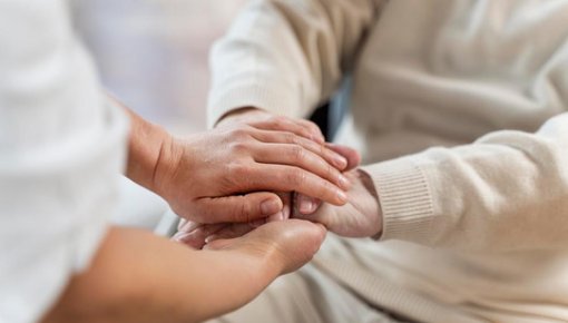 ������ ����� � �������������: ��� ����� ����� �� ����������� ��������� � ���� ����������