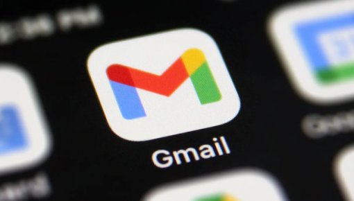 Gmail ���� �������: ���� ������ ������ ������ Google