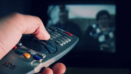 ������ �������� ������������� � ����������� ��������������� �� ��� 130 ���������