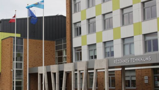 ��-�� ��������� ���������� ��������� ��� ��������� ��������� ������������� ���������