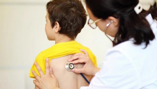 � ����������� ����������� ����������� ������ ����� ������� ���� ��������