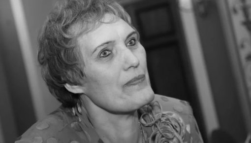 ���� � ��� ���� ���������� �������������� ������ �������